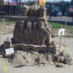 Сказки А.С, Пушкина