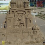 Сказки А.С. Пушкина