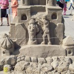 Сказки А.С. Пушкина