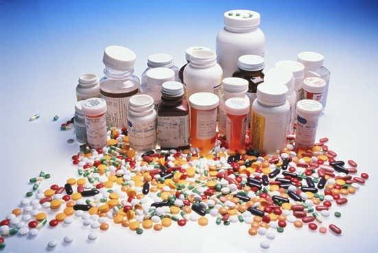 дорогостоящие лекарственные препараты имеют более дешевый аналог с идентичным составом.