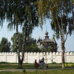 паломничество 01