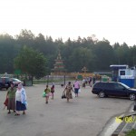 паломничество 10
