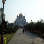 паломничество 17
