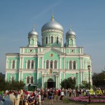 паломничество 19