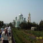 паломничество 24