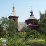 паломничество 03
