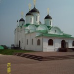 паломничество 04