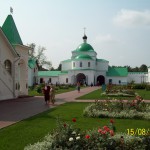 паломничество 05