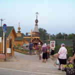 паломничество 06