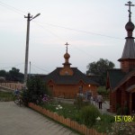 паломничество 07